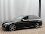 Mercedes-Benz C-klasse Estate 160 Business Solution AMG ltd | Camera | LED | Digtaal Dasboard