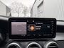 Mercedes-Benz C-klasse Estate 160 Business Solution AMG ltd | Camera | LED | Digtaal Dasboard