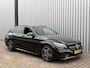 Mercedes-Benz C-klasse Estate 160 Business Solution AMG ltd | Camera | LED | Digtaal Dasboard