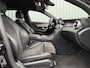 Mercedes-Benz C-klasse Estate 160 Business Solution AMG ltd | Camera | LED | Digtaal Dasboard
