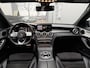 Mercedes-Benz C-klasse Estate 160 Business Solution AMG ltd | Camera | LED | Digtaal Dasboard