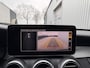 Mercedes-Benz C-klasse Estate 160 Business Solution AMG ltd | Camera | LED | Digtaal Dasboard
