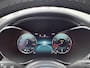 Mercedes-Benz C-klasse Estate 160 Business Solution AMG ltd | Camera | LED | Digtaal Dasboard