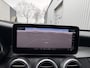Mercedes-Benz C-klasse Estate 160 Business Solution AMG ltd | Camera | LED | Digtaal Dasboard