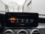 Mercedes-Benz C-klasse Estate 160 Business Solution AMG ltd | Camera | LED | Digtaal Dasboard