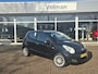 Suzuki Alto 1.0 Comfort EASSS
