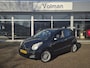 Suzuki Alto 1.0 Comfort EASSS