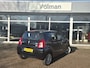 Suzuki Alto 1.0 Comfort EASSS