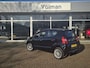 Suzuki Alto 1.0 Comfort EASSS