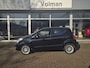 Suzuki Alto 1.0 Comfort EASSS