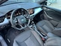 Skoda Kamiq 1.0 TSI Sport Business/NAVI/PANO-DAK/AUTOMAAT/NL-AUTO NAP!!