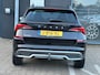 Skoda Kamiq 1.0 TSI Sport Business/NAVI/PANO-DAK/AUTOMAAT/NL-AUTO NAP!!