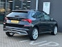Skoda Kamiq 1.0 TSI Sport Business/NAVI/PANO-DAK/AUTOMAAT/NL-AUTO NAP!!