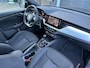 Skoda Kamiq 1.0 TSI Sport Business/NAVI/PANO-DAK/AUTOMAAT/NL-AUTO NAP!!