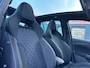 Skoda Kamiq 1.0 TSI Sport Business/NAVI/PANO-DAK/AUTOMAAT/NL-AUTO NAP!!