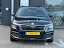 Skoda Kamiq 1.0 TSI Sport Business/NAVI/PANO-DAK/AUTOMAAT/NL-AUTO NAP!!