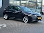 Skoda Kamiq 1.0 TSI Sport Business/NAVI/PANO-DAK/AUTOMAAT/NL-AUTO NAP!!