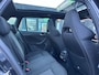 Skoda Kamiq 1.0 TSI Sport Business/NAVI/PANO-DAK/AUTOMAAT/NL-AUTO NAP!!