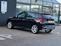 Skoda Kamiq 1.0 TSI Sport Business/NAVI/PANO-DAK/AUTOMAAT/NL-AUTO NAP!!