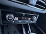 Skoda Kamiq 1.0 TSI Sport Business/NAVI/PANO-DAK/AUTOMAAT/NL-AUTO NAP!!
