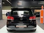 Volkswagen Golf VI 1.4 TSI Uniek! Maxton! Cruise! Clima!