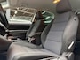 Volkswagen Golf VI 1.4 TSI Uniek! Maxton! Cruise! Clima!