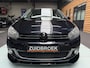 Volkswagen Golf VI 1.4 TSI Uniek! Maxton! Cruise! Clima!