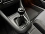 Volkswagen Golf VI 1.4 TSI Uniek! Maxton! Cruise! Clima!