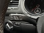 Volkswagen Golf VI 1.4 TSI Uniek! Maxton! Cruise! Clima!