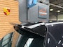 Volkswagen Golf VI 1.4 TSI Uniek! Maxton! Cruise! Clima!