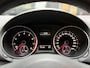Volkswagen Golf VI 1.4 TSI Uniek! Maxton! Cruise! Clima!