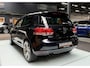 Volkswagen Golf VI 1.4 TSI Uniek! Maxton! Cruise! Clima!