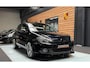 Volkswagen Golf VI 1.4 TSI Uniek! Maxton! Cruise! Clima!