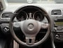 Volkswagen Golf VI 1.4 TSI Uniek! Maxton! Cruise! Clima!