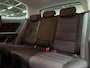 Volkswagen Golf VI 1.4 TSI Uniek! Maxton! Cruise! Clima!