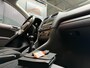 Volkswagen Golf VI 1.4 TSI Uniek! Maxton! Cruise! Clima!