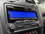 Volkswagen Golf VI 1.4 TSI Uniek! Maxton! Cruise! Clima!