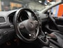 Volkswagen Golf VI 1.4 TSI Uniek! Maxton! Cruise! Clima!