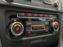 Volkswagen Golf VI 1.4 TSI Uniek! Maxton! Cruise! Clima!