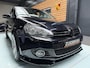 Volkswagen Golf VI 1.4 TSI Uniek! Maxton! Cruise! Clima!