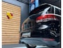Volkswagen Golf VI 1.4 TSI Uniek! Maxton! Cruise! Clima!
