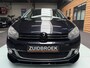 Volkswagen Golf VI 1.4 TSI Uniek! Maxton! Cruise! Clima!