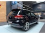 Volkswagen Golf VI 1.4 TSI Uniek! Maxton! Cruise! Clima!