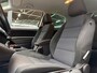 Volkswagen Golf VI 1.4 TSI Uniek! Maxton! Cruise! Clima!