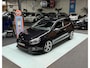 Volkswagen Golf VI 1.4 TSI Uniek! Maxton! Cruise! Clima!