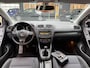 Volkswagen Golf VI 1.4 TSI Uniek! Maxton! Cruise! Clima!
