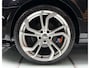 Volkswagen Golf VI 1.4 TSI Uniek! Maxton! Cruise! Clima!