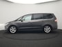 Ford Galaxy 2.0 Titanium 7 Persoons 241pk Automaat | Trekhaak Afn. | Panodak | Camera | Alcantara Sportstoelen Memory & Verwarmd | Apple Carplay | Keyless | Blis | Sfeerverlichting | Cruise Control | Navigatie | DAB | 18"L.M |
