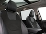 Ford Galaxy 2.0 Titanium 7 Persoons 241pk Automaat | Trekhaak Afn. | Panodak | Camera | Alcantara Sportstoelen Memory & Verwarmd | Apple Carplay | Keyless | Blis | Sfeerverlichting | Cruise Control | Navigatie | DAB | 18"L.M |