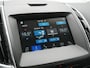 Ford Galaxy 2.0 Titanium 7 Persoons 241pk Automaat | Trekhaak Afn. | Panodak | Camera | Alcantara Sportstoelen Memory & Verwarmd | Apple Carplay | Keyless | Blis | Sfeerverlichting | Cruise Control | Navigatie | DAB | 18"L.M |